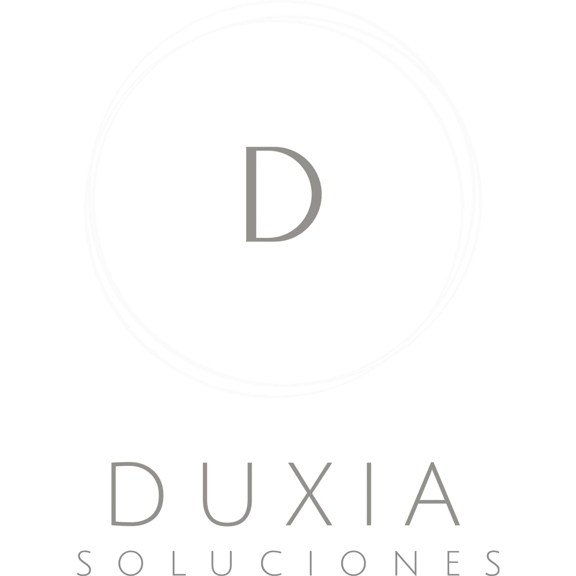 Duxia Logo